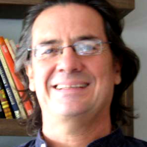 Edwin F. Bryant