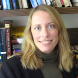 Emma Wasserman