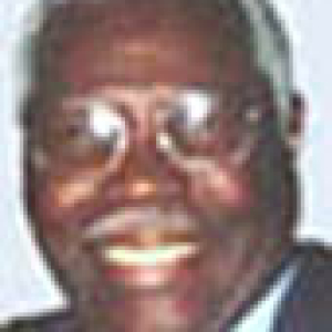 Alberto R. Green