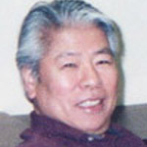 Hiroshi Obayashi